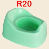 TRAINING POTTIE – R20 TRAINING POTTIE – R20