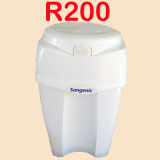 NAPPY BIN – R200 NAPPY BIN – R200