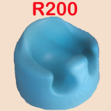 BUMBO CHAIR – Prices marked with each item BUMBO CHAIR – Prices marked with each item