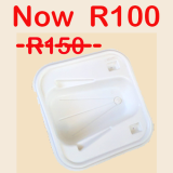 SPECIAL ON BABY BATHS – Prices been reduced SPECIAL ON BABY BATHS – Prices been reduced