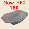 BABY BATHS – R50 each