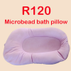 MICROBEAD BATH PILLOW – R120