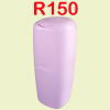 ANGELCARE PINK NAPPY BIN – R150