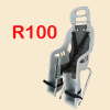 BICYCLE CHAIR – R100