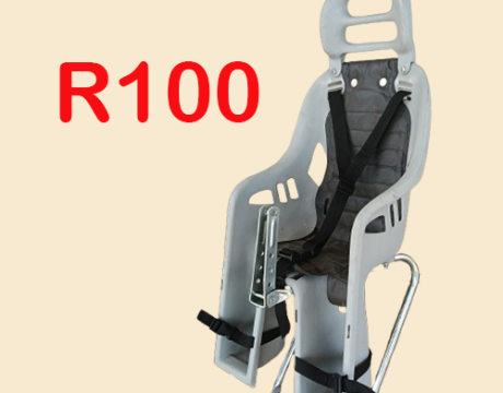 BICYCLE CHAIR – R100