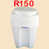 SANGENIC NAPPY BIN – R150