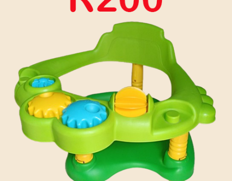 BATH RING – R200
