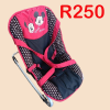 MINNIE & MICKEY ROCKING CHAIR – R250