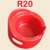 TRAINING POTTIE FOR TODLER – R20