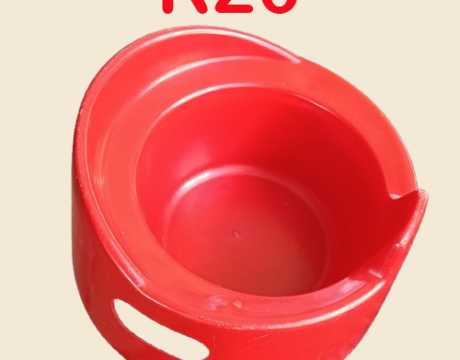 TRAINING POTTIE FOR TODLER – R20