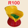 TRAINING TOILET FOR TODLER – R100