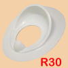 TOILET RING – R30
