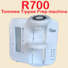 TOMMEE TIPPEE PREP MACHINE – R700