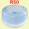 MICROWAVE BOTTLE STERILISER – R50