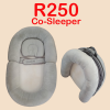 SNUGGLETIME CO-SLEEPER – R250