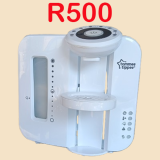 TOMMEE TIPPEE PREP MASJIEN – R500