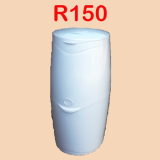 ANGEL CARE NAPPY BIN – R150