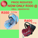 AAA SPECIALS SPECIALS SPECIALS