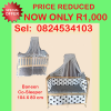 AAA SPECIALS SPECIALS SPECIALS