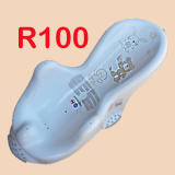 BABIES R US BATH CHAIR – R100