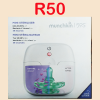MUNCHKIN SOOTHER STERILISER – R50